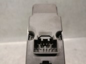 Recambio de mando elevalunas delantero derecho para mazda 2 lim. (de) 1.5 16v cat referencia OEM IAM DF8266350A DF8266350A 