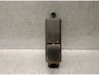 Recambio de mando elevalunas delantero izquierdo para mazda 2 lim. (de) 1.5 16v cat referencia OEM IAM D65166370 D65166370 