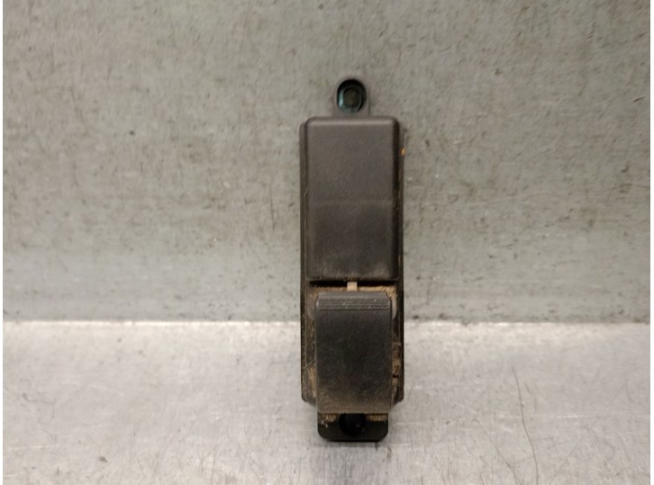 Recambio de mando elevalunas delantero izquierdo para mazda 2 lim. (de) 1.5 16v cat referencia OEM IAM D65166370 D65166370 