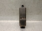 Recambio de mando elevalunas delantero izquierdo para mazda 2 lim. (de) 1.5 16v cat referencia OEM IAM D65166370 D65166370 