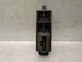 Recambio de mando elevalunas delantero izquierdo para mazda 2 lim. (de) 1.5 16v cat referencia OEM IAM D65166370 D65166370 
