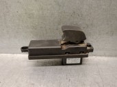 Recambio de mando elevalunas delantero izquierdo para mazda 2 lim. (de) 1.5 16v cat referencia OEM IAM D65166370 D65166370 