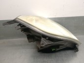 Recambio de faro izquierdo para ford fiesta (cbk) 1.4 tdci cat referencia OEM IAM 2S6X13W030CE 1320349 