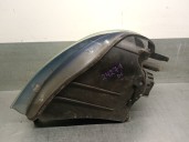 Recambio de faro izquierdo para ford fiesta (cbk) 1.4 tdci cat referencia OEM IAM 2S6X13W030CE 1320349 