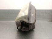 Recambio de faro izquierdo para ford fiesta (cbk) 1.4 tdci cat referencia OEM IAM 2S6X13W030CE 1320349 