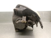 Recambio de faro izquierdo para ford fiesta (cbk) 1.4 tdci cat referencia OEM IAM 2S6X13W030CE 1320349 