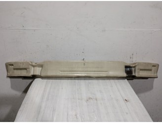 Recambio de refuerzo paragolpes trasero para bmw serie 3 berlina (e46) 318i referencia OEM IAM 51128195314 51128195314 