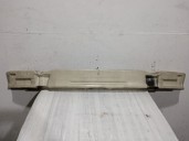 Recambio de refuerzo paragolpes trasero para bmw serie 3 berlina (e46) 318i referencia OEM IAM 51128195314 51128195314 