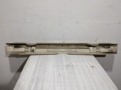 Recambio de refuerzo paragolpes trasero para bmw serie 3 berlina (e46) 318i referencia OEM IAM 51128195314 51128195314 