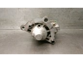 Recambio de motor arranque para peugeot 206 cc cc referencia OEM IAM 5802V7 5802V7 M000T82081 MITSUBISHI