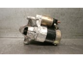 Recambio de motor arranque para peugeot 206 cc cc referencia OEM IAM 5802V7 5802V7 M000T82081 MITSUBISHI