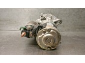 Recambio de motor arranque para peugeot 206 cc cc referencia OEM IAM 5802V7 5802V7 M000T82081 MITSUBISHI