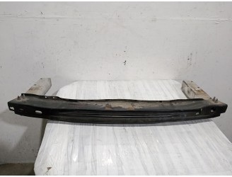 Recambio de refuerzo paragolpes trasero para audi a4 b8 avant (8k5) 2.7 tdi referencia OEM IAM 8T0807313 8T0807313 