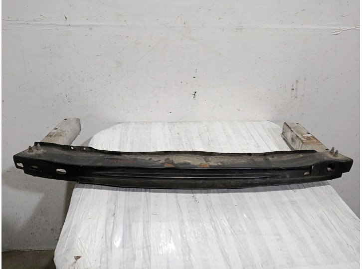 Recambio de refuerzo paragolpes trasero para audi a4 b8 avant (8k5) 2.7 tdi referencia OEM IAM 8T0807313 8T0807313 