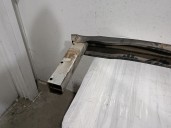 Recambio de refuerzo paragolpes trasero para audi a4 b8 avant (8k5) 2.7 tdi referencia OEM IAM 8T0807313 8T0807313 