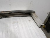 Recambio de refuerzo paragolpes trasero para audi a4 b8 avant (8k5) 2.7 tdi referencia OEM IAM 8T0807313 8T0807313 