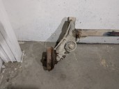 Recambio de puente trasero para daewoo lanos 1.5 cat referencia OEM IAM 96219577 96219577 