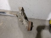 Recambio de puente trasero para daewoo lanos 1.5 cat referencia OEM IAM 96219577 96219577 