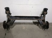 Recambio de puente trasero para seat leon st (5f8) fr referencia OEM IAM 5Q0501049BH 5Q0501049BH 