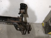 Recambio de puente trasero para seat leon st (5f8) fr referencia OEM IAM 5Q0501049BH 5Q0501049BH 