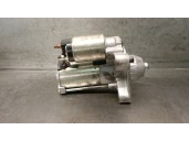 Recambio de motor arranque para ford fiesta (cb1) 1.4 tdci cat referencia OEM IAM 8V2111000AE 1734633 