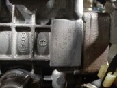 Recambio de motor completo para audi a4 avant (b5) 1.9 tdi referencia OEM IAM AVG 028100092BX 132059