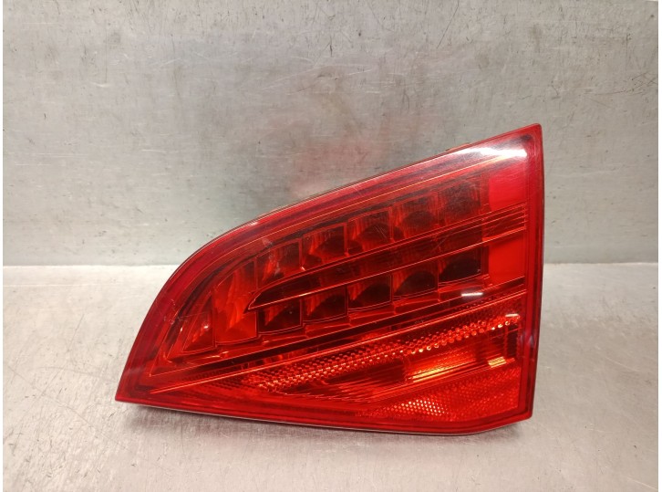 Recambio de piloto trasero porton derecho para audi a4 b8 avant (8k5) 2.7 tdi referencia OEM IAM 8K9945094B 8K9945094B 