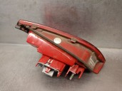 Recambio de piloto trasero porton derecho para audi a4 b8 avant (8k5) 2.7 tdi referencia OEM IAM 8K9945094B 8K9945094B 