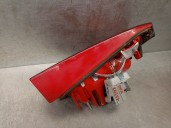 Recambio de piloto trasero porton derecho para audi a4 b8 avant (8k5) 2.7 tdi referencia OEM IAM 8K9945094B 8K9945094B 