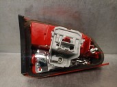 Recambio de piloto trasero porton derecho para audi a4 b8 avant (8k5) 2.7 tdi referencia OEM IAM 8K9945094B 8K9945094B 