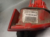 Recambio de piloto trasero porton derecho para audi a4 b8 avant (8k5) 2.7 tdi referencia OEM IAM 8K9945094B 8K9945094B 