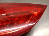 Recambio de piloto trasero porton derecho para audi a4 b8 avant (8k5) 2.7 tdi referencia OEM IAM 8K9945094B 8K9945094B 