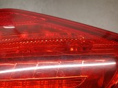 Recambio de piloto trasero porton derecho para audi a4 b8 avant (8k5) 2.7 tdi referencia OEM IAM 8K9945094B 8K9945094B 