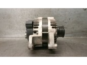 Recambio de alternador para chevrolet aveo 1.2 cat referencia OEM IAM 13502982 13579664 
