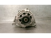 Recambio de alternador para chevrolet aveo 1.2 cat referencia OEM IAM 13502982 13579664 