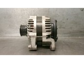 Recambio de alternador para chevrolet aveo 1.2 cat referencia OEM IAM 13502982 13579664 