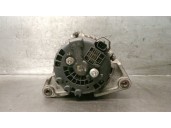 Recambio de alternador para chevrolet aveo 1.2 cat referencia OEM IAM 13502982 13579664 