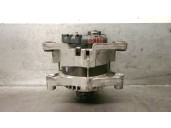 Recambio de alternador para chevrolet aveo 1.2 cat referencia OEM IAM 13502982 13579664 