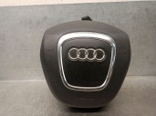 Recambio de airbag delantero izquierdo para audi a4 b8 avant (8k5) 2.7 tdi referencia OEM IAM 8K0880201A 8K0880201A 