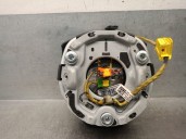 Recambio de airbag delantero izquierdo para audi a4 b8 avant (8k5) 2.7 tdi referencia OEM IAM 8K0880201A 8K0880201A 