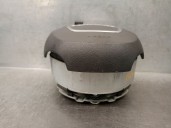 Recambio de airbag delantero izquierdo para audi a4 b8 avant (8k5) 2.7 tdi referencia OEM IAM 8K0880201A 8K0880201A 