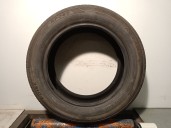 Recambio de neumatico/s para renault clio iii 1.5 dci diesel cat referencia OEM IAM 18560R1584H APTANY RP062