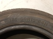 Recambio de neumatico/s para renault clio iii 1.5 dci diesel cat referencia OEM IAM 18560R1584H APTANY RP062