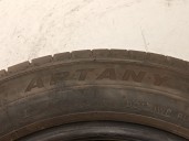 Recambio de neumatico/s para renault clio iii 1.5 dci diesel cat referencia OEM IAM 18560R1584H APTANY RP062