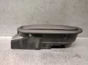 Recambio de maneta interior trasera izquierda para mazda 2 lim. (de) 1.5 16v cat referencia OEM IAM ZY ZY 