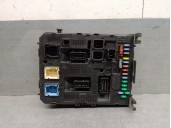 Recambio de caja reles / fusibles para peugeot 308 sw i (4e_, 4h_) 1.6 hdi referencia OEM IAM 966405878002  