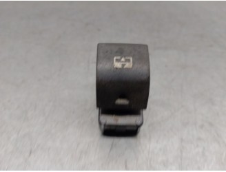 Recambio de mando techo solar para peugeot 308 sw i (4e_, 4h_) 1.6 hdi referencia OEM IAM 96565343XT 649032 