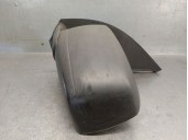 Recambio de retrovisor izquierdo para fiat panda (169) 1.1 referencia OEM IAM 01704662700 735357185 