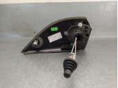 Recambio de retrovisor izquierdo para fiat panda (169) 1.1 referencia OEM IAM 01704662700 735357185 