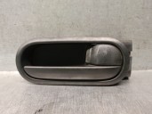 Recambio de maneta interior delantera derecha para mazda 2 lim. (de) 1.5 16v cat referencia OEM IAM ZY ZY 
